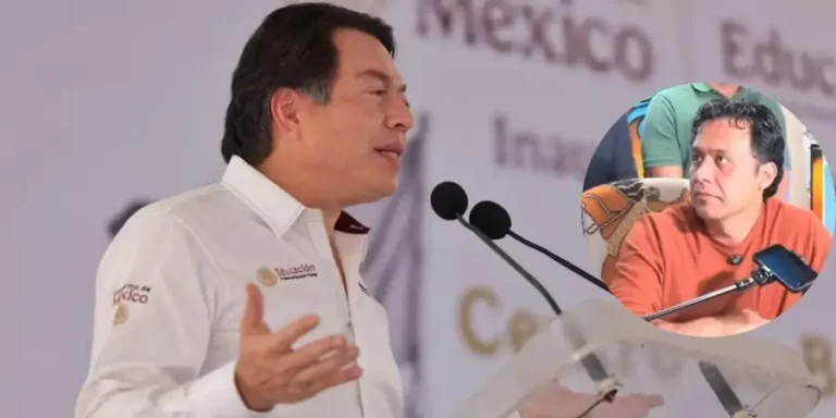 Mario-Delgado-Marx-Arriaga