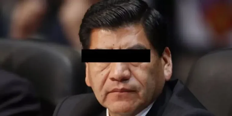 Mario-Marin