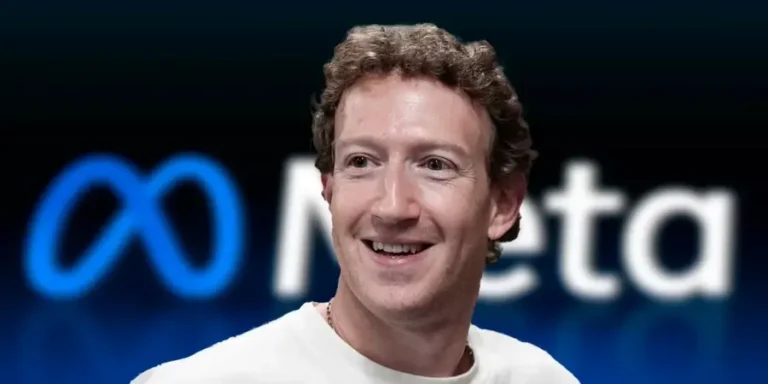 Mark