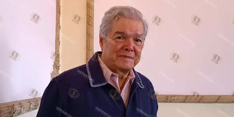 Marquez