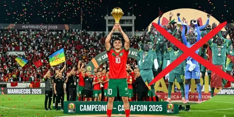 Marruecos-Copa-Africana-de-Naciones-