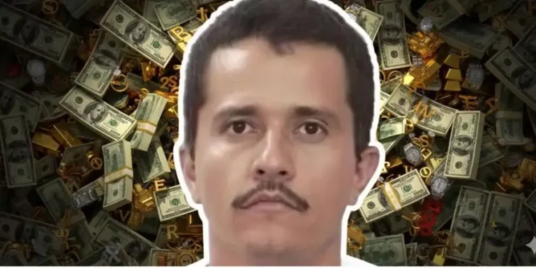 Mencho-1