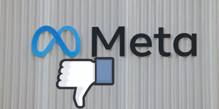 Meta-cobro
