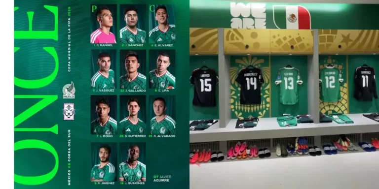 Mexico-alineacion-vs-Corea