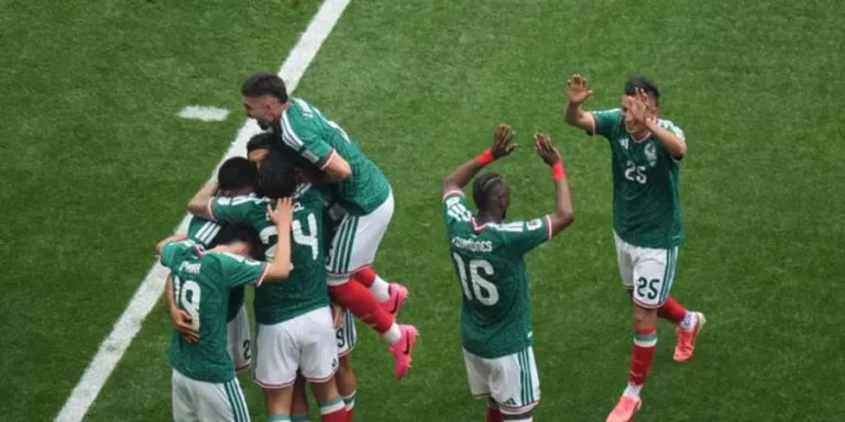 Mexico-gana-
