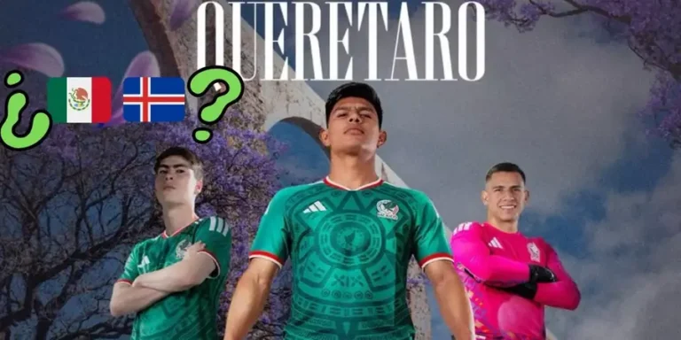 Mexico-vs-Islandia