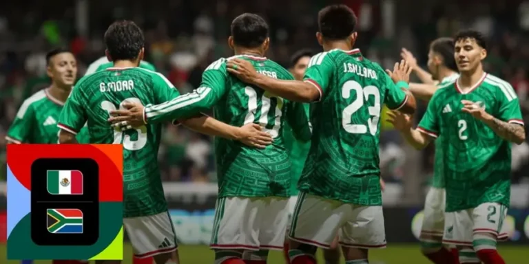 Mexico-vs-Sudrafrica