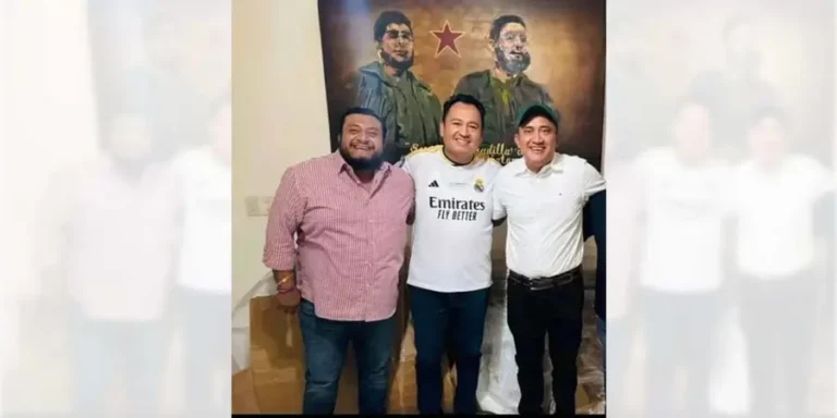 Miguel-Sanchez-Altamirano-Emilio-Montero-y-Antonino-Morales_
