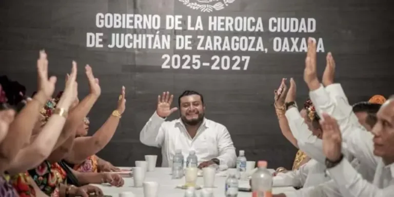 Miguel-Sanchez-Altamirano-copia