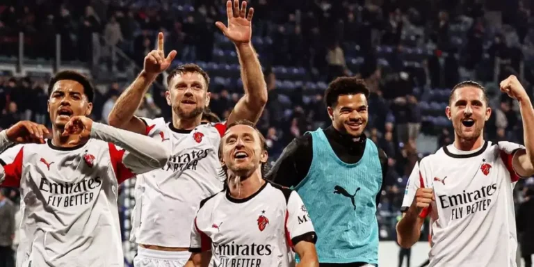 Milan-vence-al-Cagliari