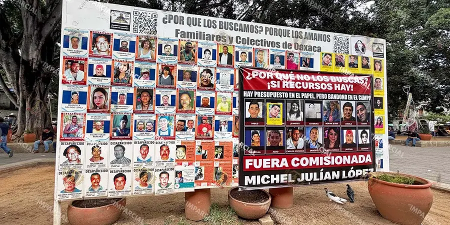 Mujeres-indigenas-desaparecidas-son-olvidadas-en-cifras-oficiales-y-en-el-mar-de-la-crisis-de-personas-ausentes_