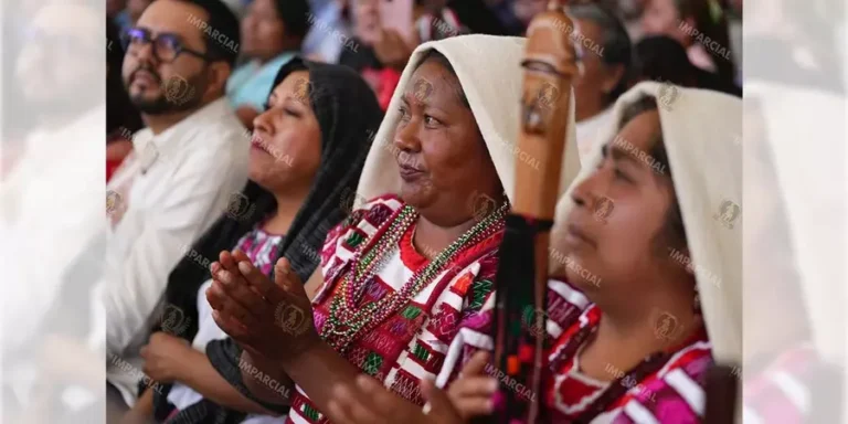 Mujeres-marginadas-de-la-propiedad-de-la-tierra_