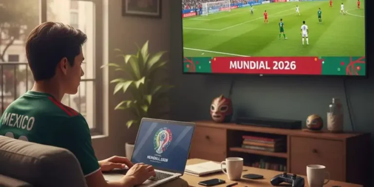 Mundial-Home-Office