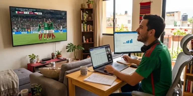 Mundial-Home-office-1