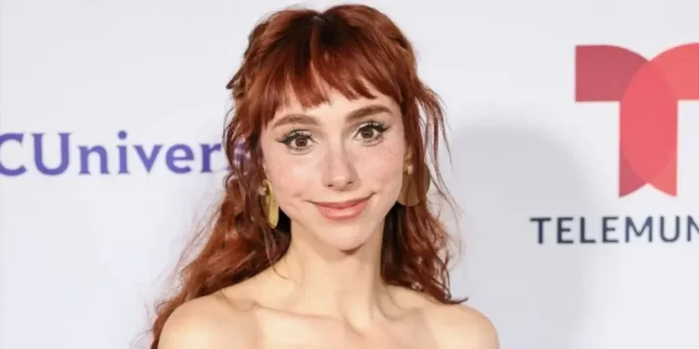 Natalia-Tellez