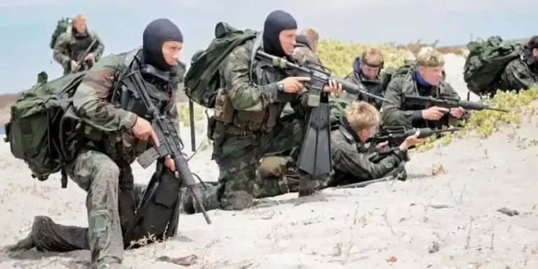 Navy-SEALs