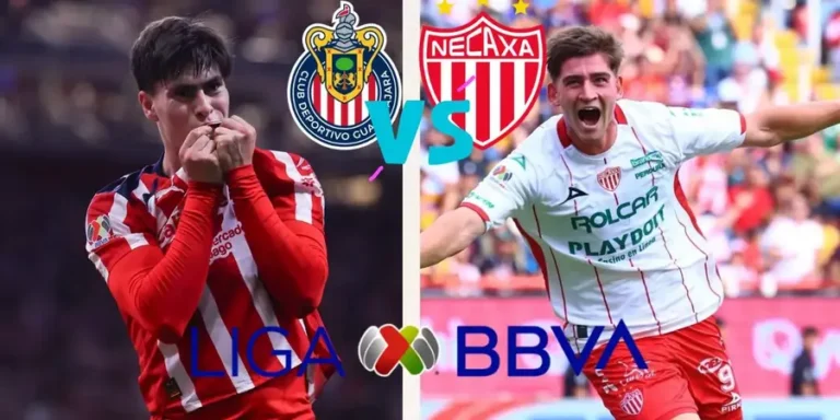 Necaxa-vs-Chivas