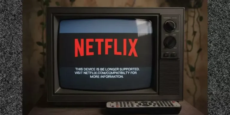 Netflix-sin-senal
