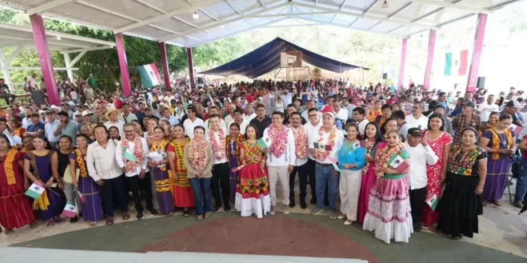 Nino-Morales-acompana