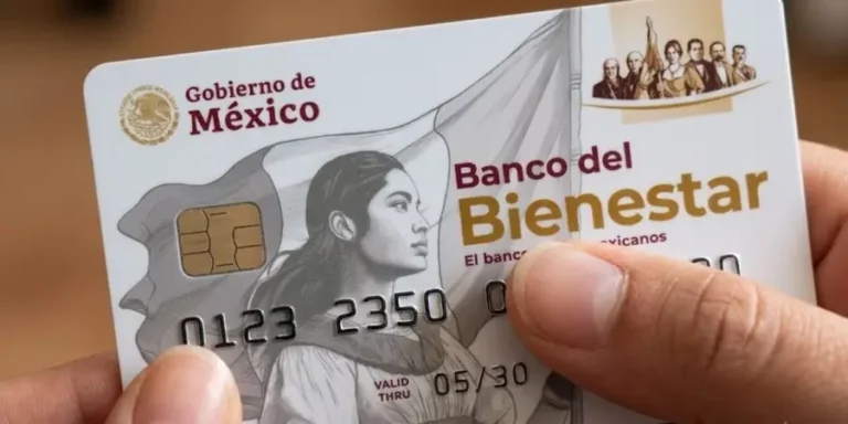 Nip-Banco-Bienestar