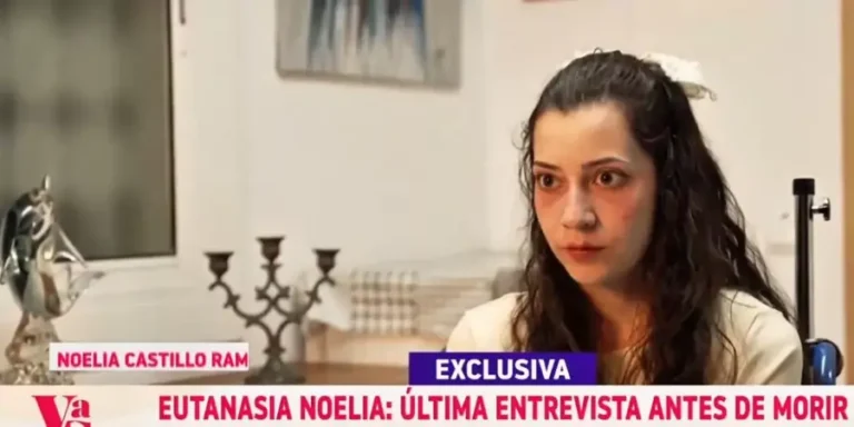 Noelia-Castillo-