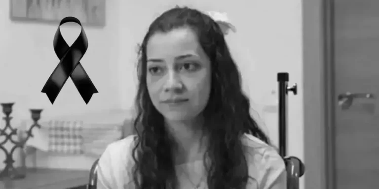 Noelia-castillo-ramos-muerte