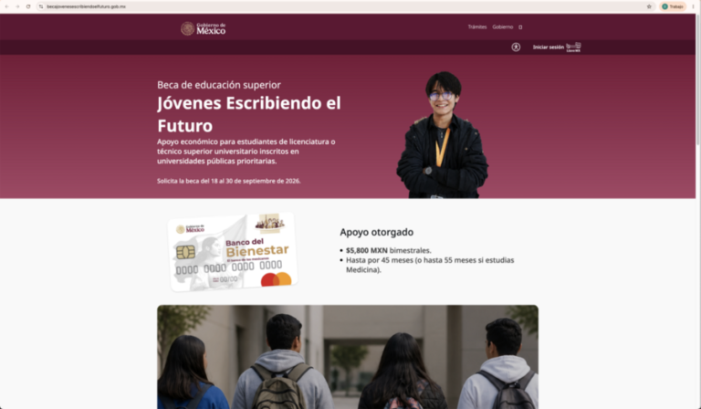 Nuevo-portal-facilita-registro-a-la-Beca-Jovenes-Escribiendo-el-Futuro-1100x642-1