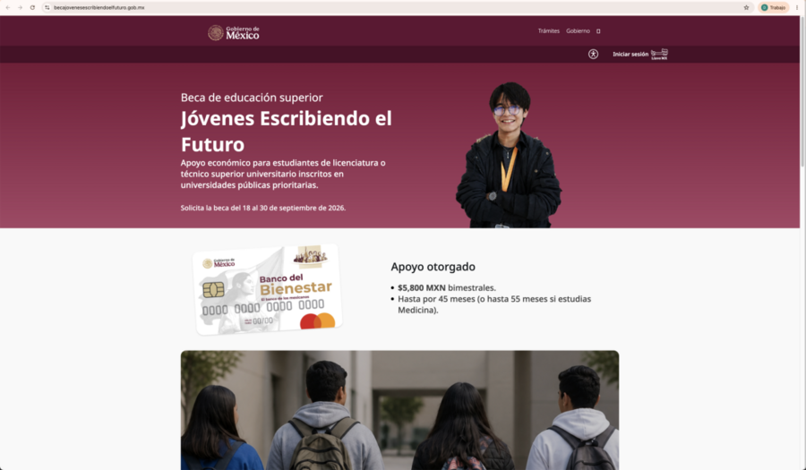 Nuevo-portal-facilita-registro-a-la-Beca-Jovenes-Escribiendo-el-Futuro-1100x642-4