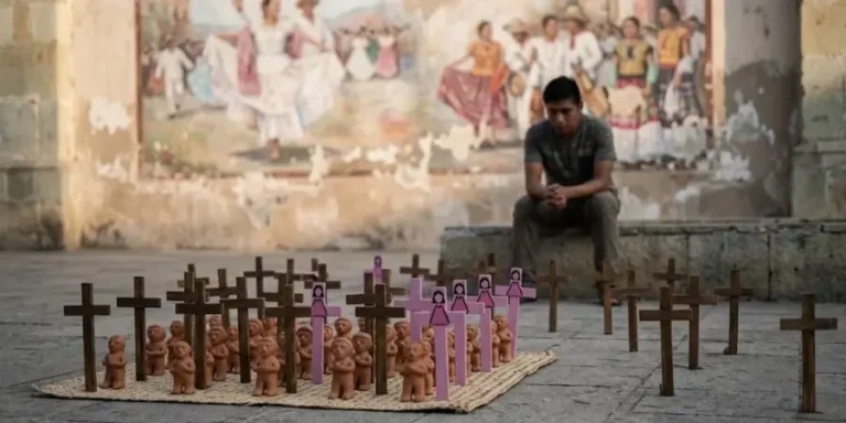 OAXACA-3