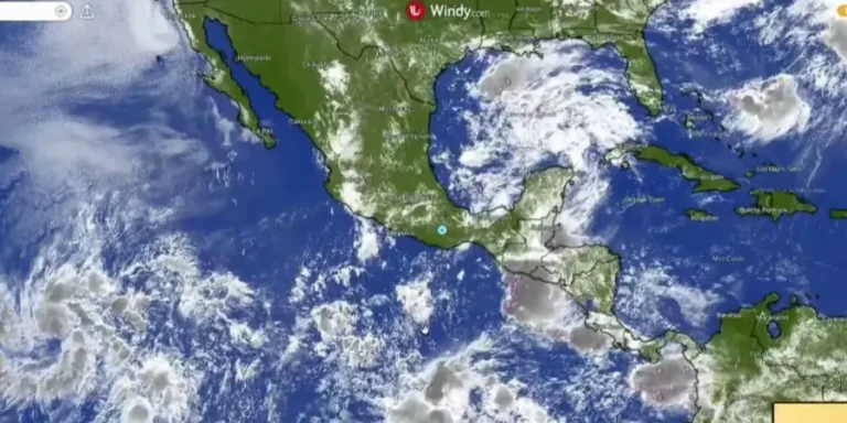 OAXACA