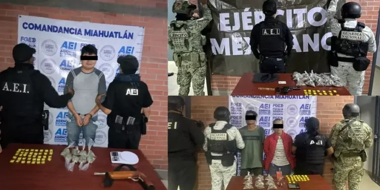 OPERATIVO-1