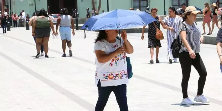 Onda-de-calor