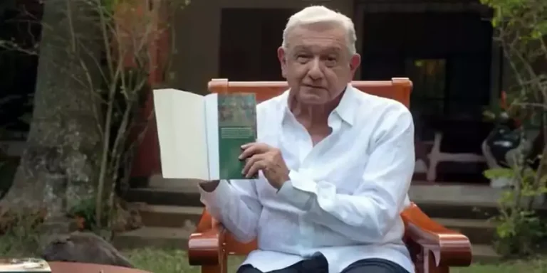 Opiniones-encontradas-por-la-reaparicion-de-AMLO-con-su-nuevo-libro