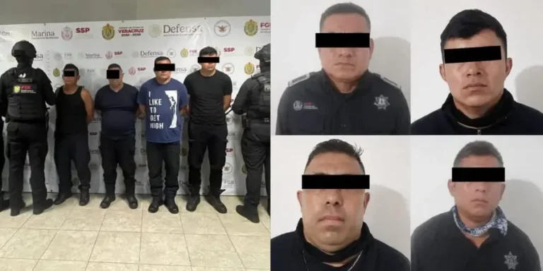 POLIS