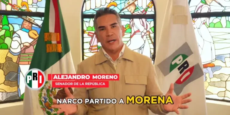 PRI-vs-Morena