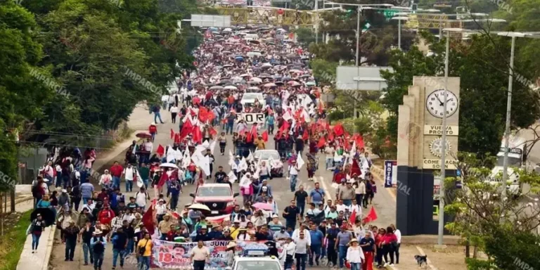 Paro48-horas-2