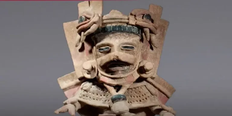 Patrimonio-cultural