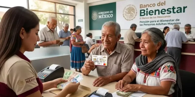 Pension-Bienestar-Marzo-Abril