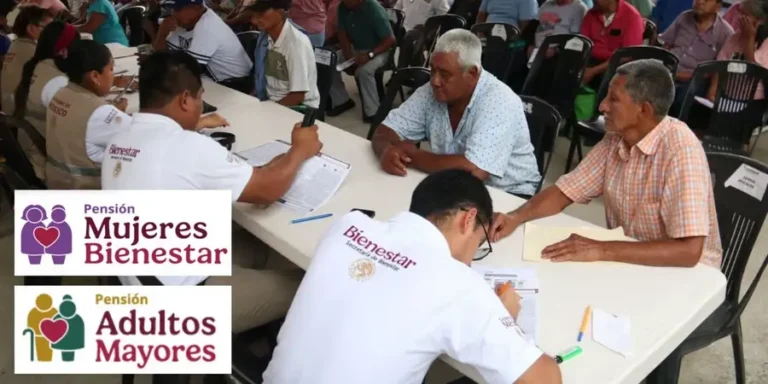 Pension-Junio-2026