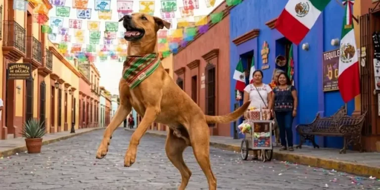 Perro-Caramelo-1