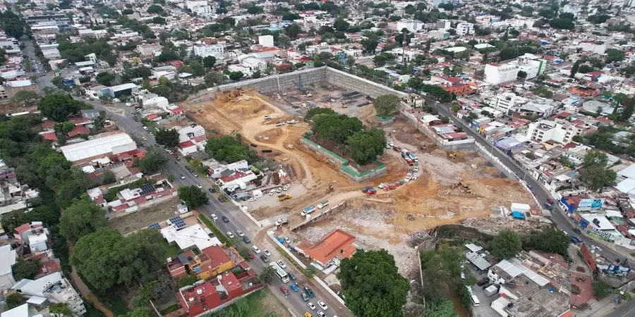 Persiste-la-opacidad-sobre-la-obra-de-Parque-Oaxaca-de-Fibra-Danhos_-4