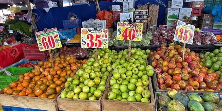 Persistente-aumento-de-precios-entre-frutas-y-verduras-3