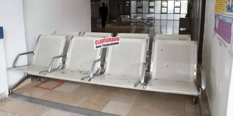 Pesimas-condiciones-en-el-nosocomio-desabasto-de-insumos-y-carencia-de-especialistas