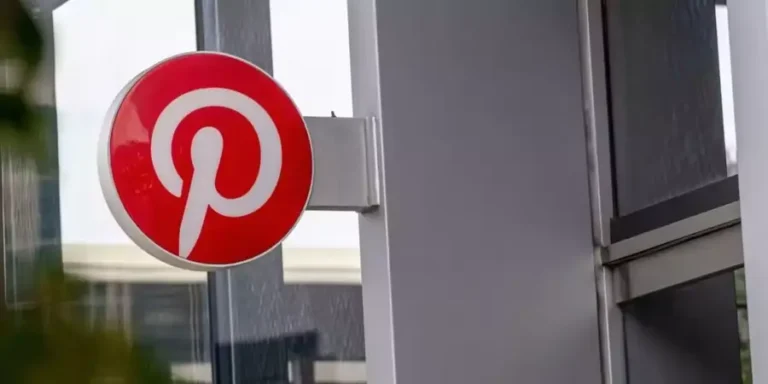 Pinterest