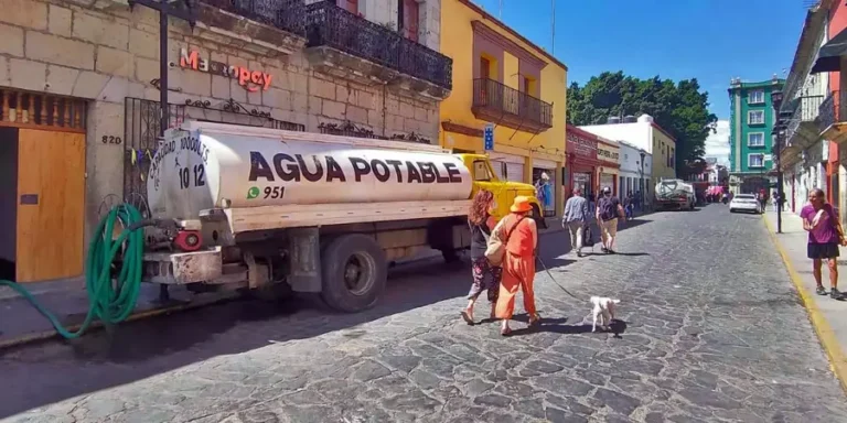 Piperos