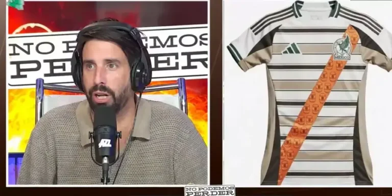 Playeras-argentinas