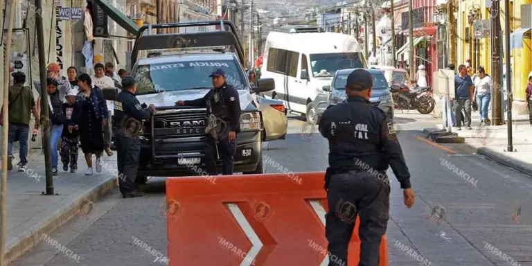 Policias-estatales-muy-lejos-de-la-excelencia-para-hacer-frente-a-la-delincuencia_-copia