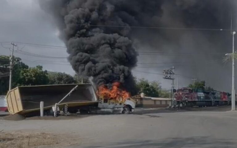 Portada-Bloqueos-Colima