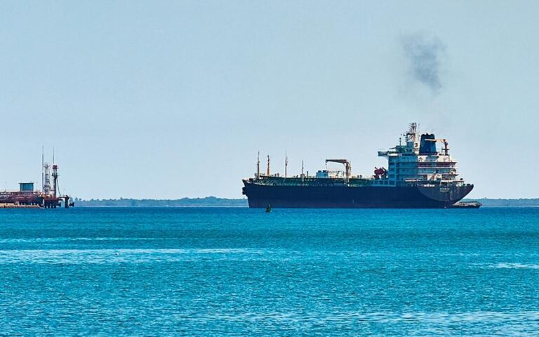 Portada-Buque-Cuba-Matanzas