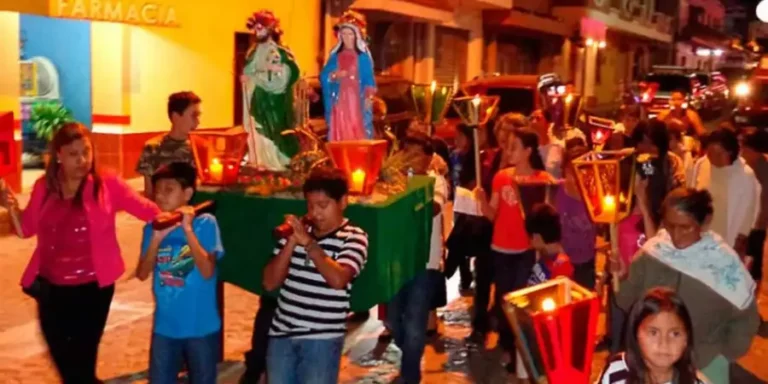 Posada